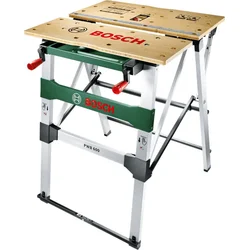 Bosch PWB 600 (0.603.B05.200)