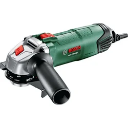 Bosch PWS 700-125 (0.603.3A2.40B)