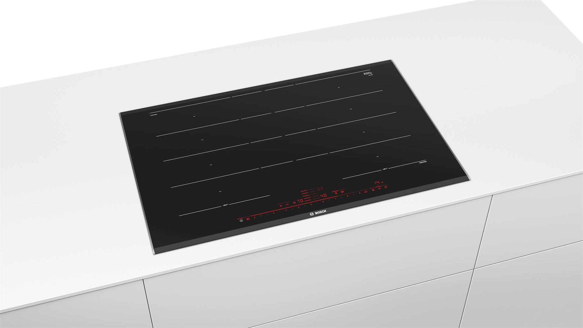 Bosch PXY875DE3E