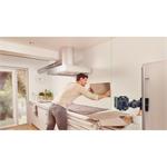 Bosch Quigo zelený krížový laser (0.603.663.CZ0)