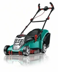 Bosch ROTAK 40 Ergoflex