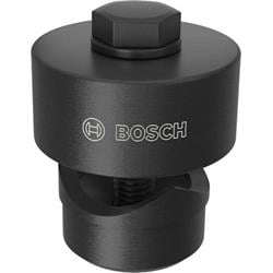 BOSCH Ruční řezačka děr Sheet Metal Hand Hole Cutter, 35 × 1 mm (2.608.594.618)