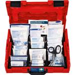 Bosch Sada první pomoci L-BOXX 102 (1.600.A02.X2R)