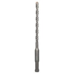 BOSCH SDS plus-3 vŕtacie kladivo (2.608.831.012)