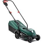 Bosch set EasyMower 18V-32-200 a EasyGrassCut 18V-26 (0.600.8B9.D02)