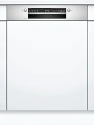 Bosch SGI2ITS33E