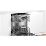 Bosch SGV4HVX31E