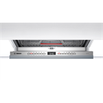 Bosch SGV4HVX31E