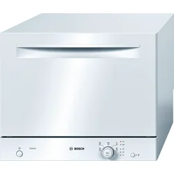 Bosch SKS51E22EU Myčka nádobí