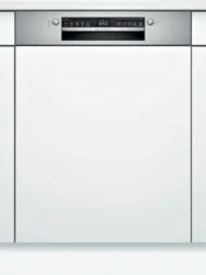 Bosch SMI2ITS27E