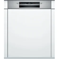 Bosch SMI2ITS27E