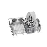 Bosch SMI2ITS33E
