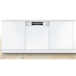 Bosch SMI2ITS33E