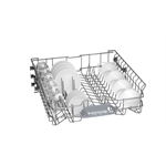 Bosch SMI2ITS33E