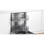Bosch SMI2ITS33E