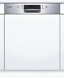 Bosch SMI46IS03E