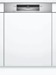 Bosch SMI4HDS52E