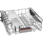 Bosch SMI4HVS00E