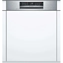 Bosch SMI68NS07E