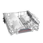 Bosch SMI6TCS00E