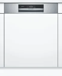 Bosch SMI8YCS01E