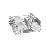Bosch SMS25AW05E