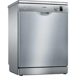 Bosch SMS25EI01E