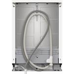 Bosch SMS2ITW09E