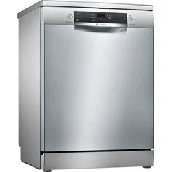 Bosch SMS46LI00E