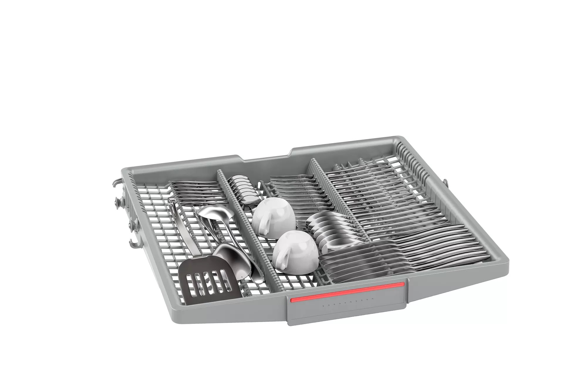 Bosch SMS4ECI14E