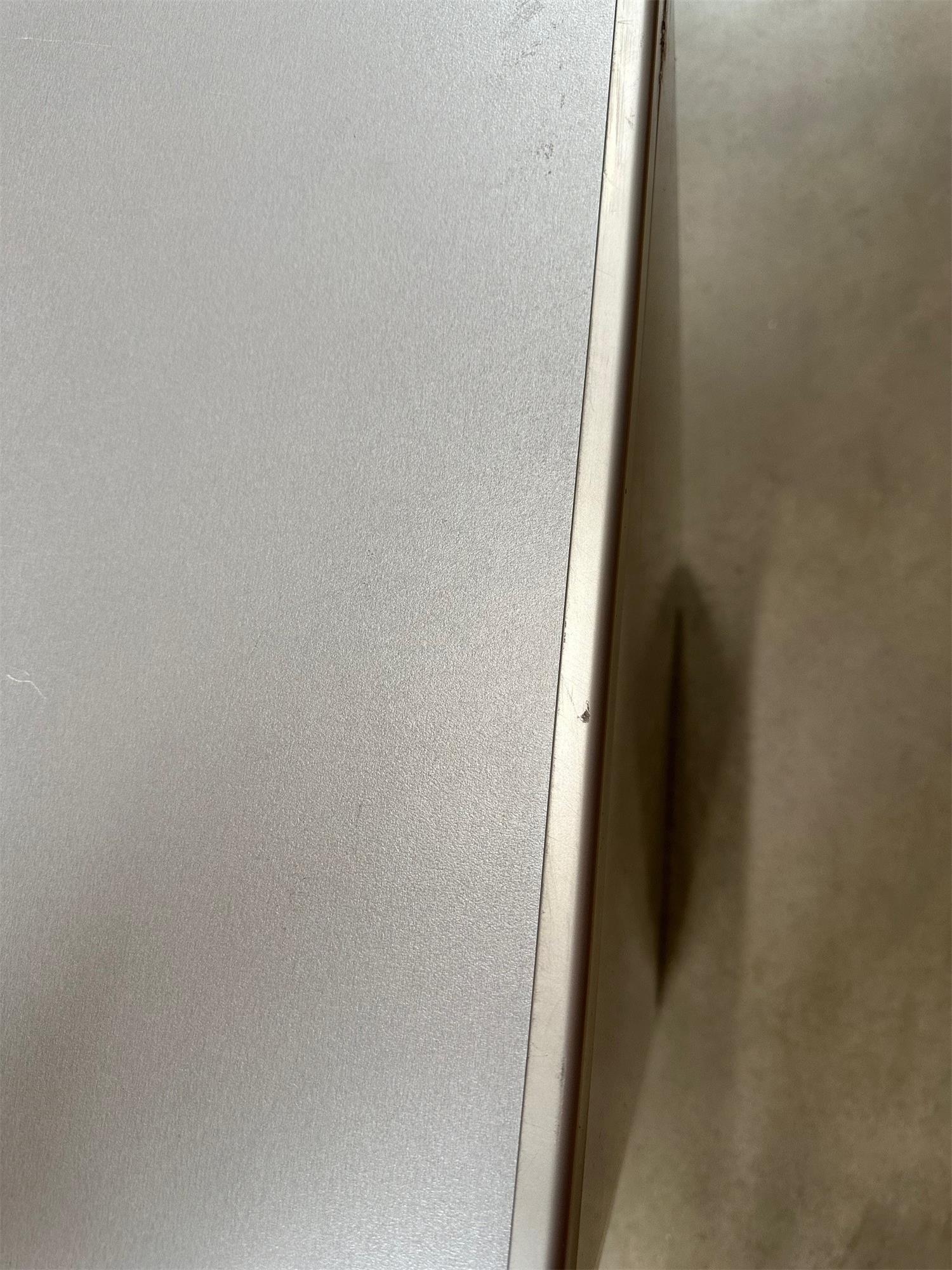 Bosch SMS4ECI14E