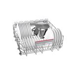 Bosch SMS4ECI14E