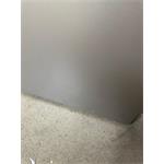 Bosch SMS4ECI14E