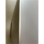 Bosch SMS4ECI14E