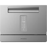 Bosch SMS4EMC06E