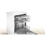 Bosch SMS4EMW06E