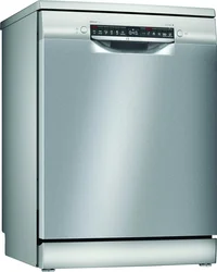 Bosch SMS4ETI14E