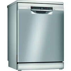 Bosch SMS4ETI14E