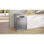 Bosch SMS4EVI04E