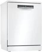Bosch SMS4EVW14E