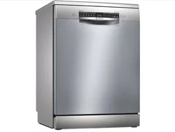 Bosch SMS4HCI48E