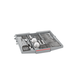 Bosch SMS4HVW33E