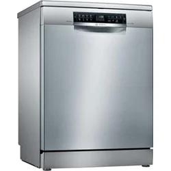 Bosch SMS68MI04E