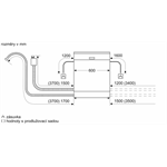 Bosch SMS6ECI03E