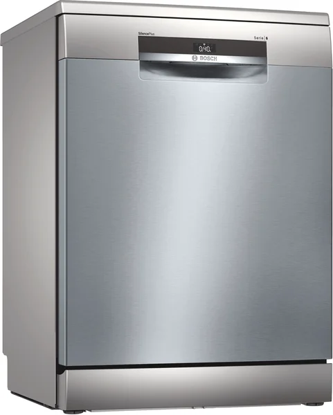 Bosch SMS6ECI03E