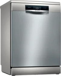 Bosch SMS8YCI01E