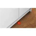 Bosch SMV25EX00E