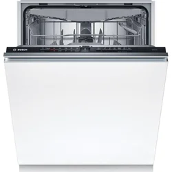 Bosch SMV2HVX02E