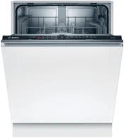 Bosch SMV2ITX16E - Myčky