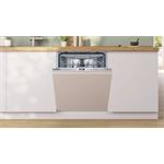 Bosch SMV4EVX04E